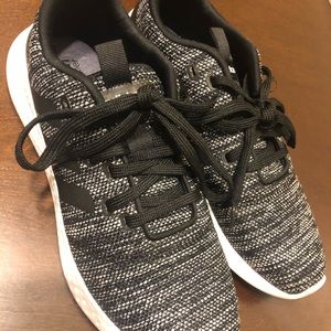 Adidas Women’s shoes